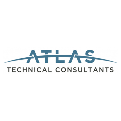 Atlas Technical Consultants