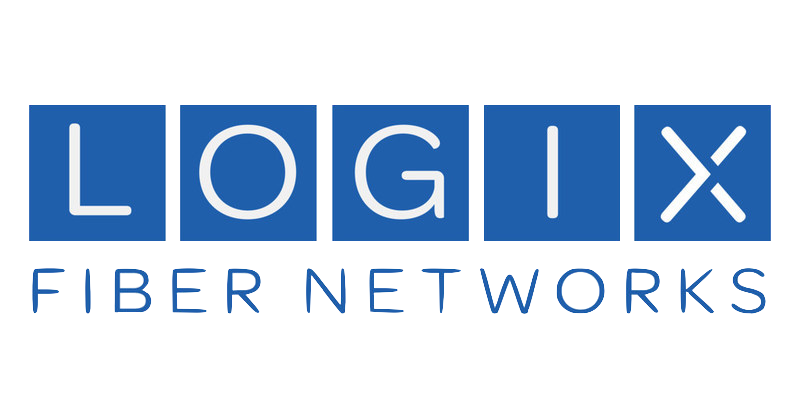 Logix Logo