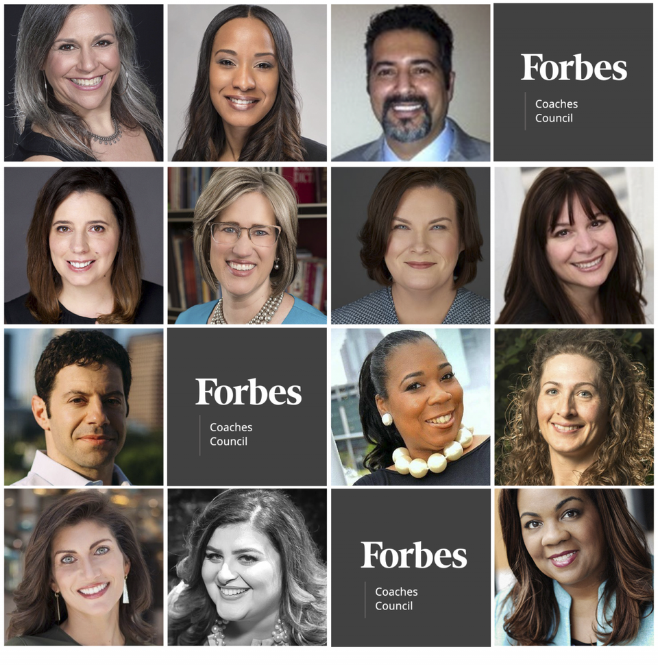 forbes-aiming-for-the-c-suite