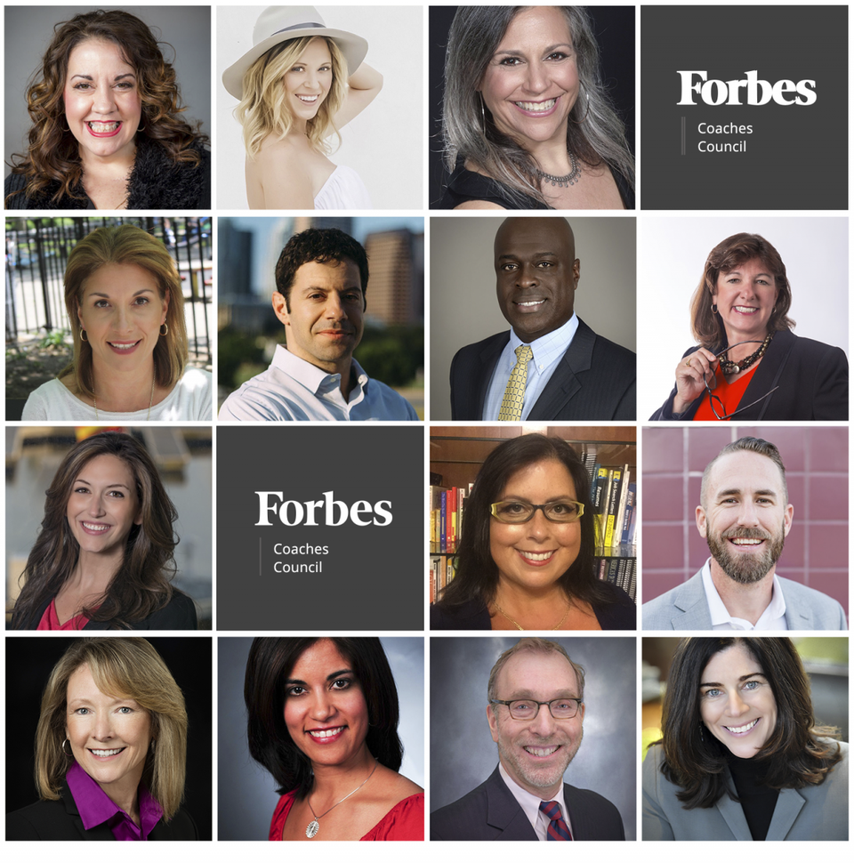 forbes-when-a-customer-is-wrong