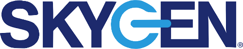ESO Healthcare Connected Logo